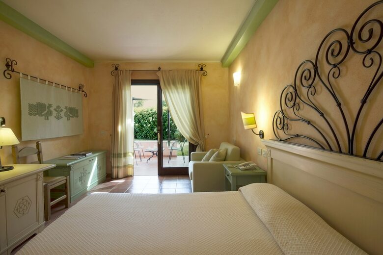 Hotel Lantana