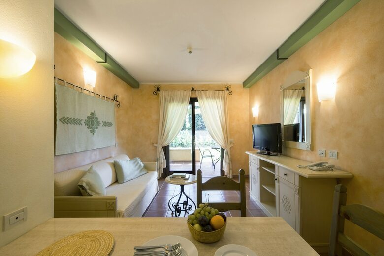 Hotel Lantana