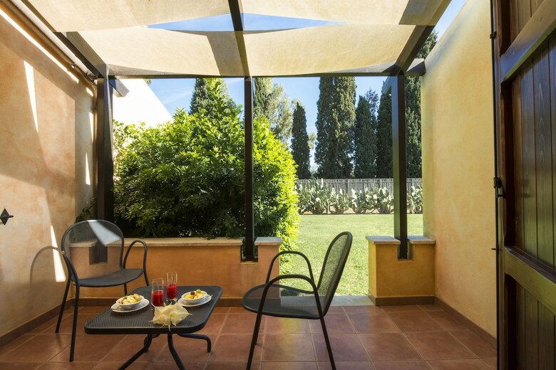 Hotel Lantana