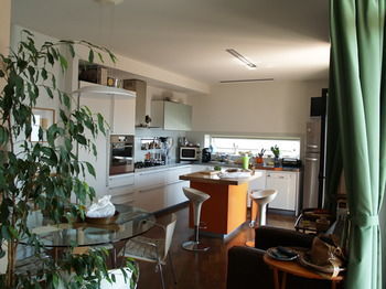 Bed & Breakfast Lognina