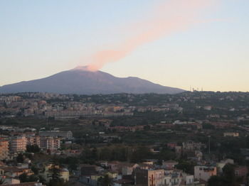 Bed & Breakfast Lognina