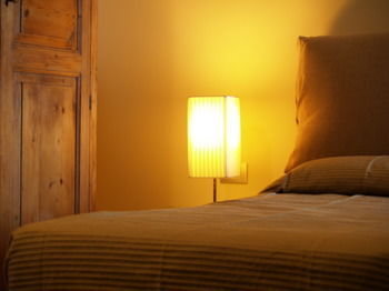 Bed & Breakfast Lognina