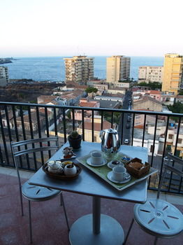 Bed & Breakfast Lognina