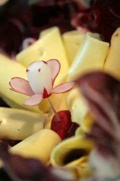 Meditur Hotel Ognina