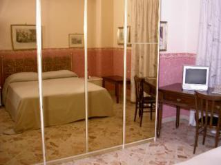 Bed & Breakfast Casa Tina Maugeri