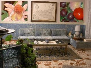 Bed & Breakfast Casa Tina Maugeri