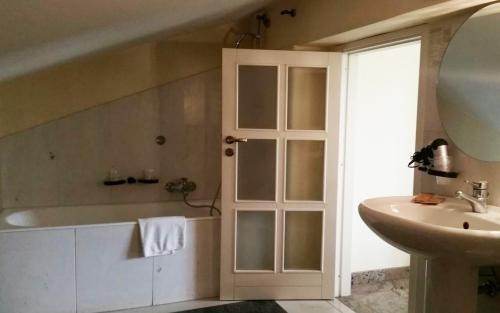 Hotel Borgo Verde