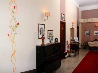Hotel La Collegiata