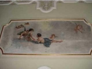 Hotel Gresi