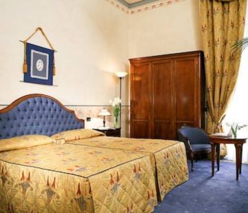 Hotel Liberty