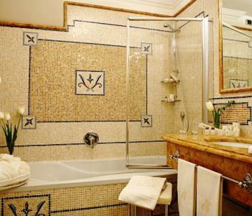 Hotel Liberty