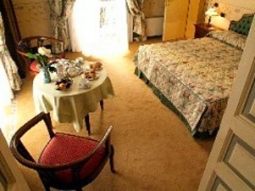 Hotel Liberty