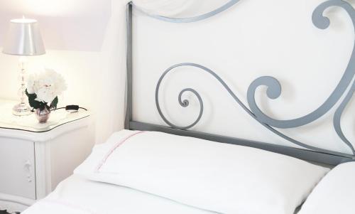 Hotel Villa Ortensia