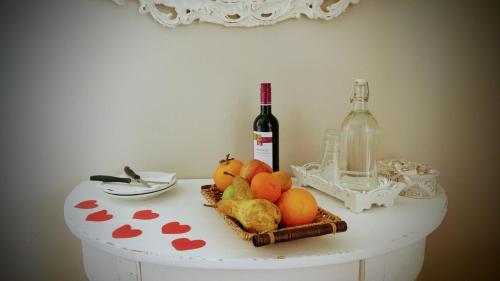 Hotel Villa Ortensia