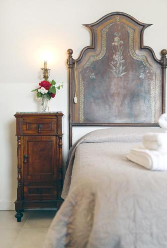 Hotel Villa Ortensia