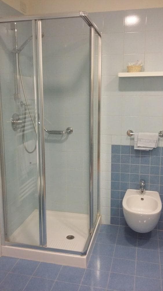 Hotel Tre Re