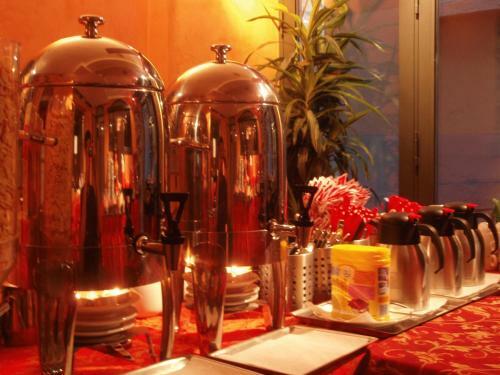 Bed & Breakfast In Riva Al Lago