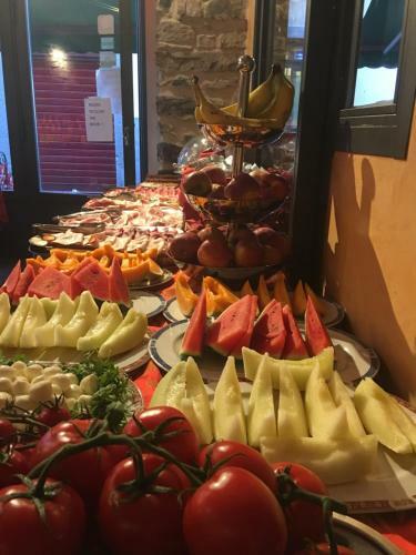 Bed & Breakfast In Riva Al Lago