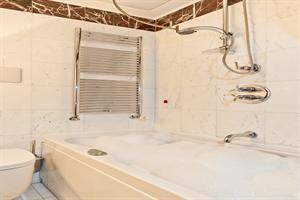 Hotel Holiday Inn Cosenza