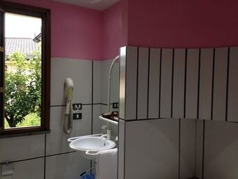 Hotel Locanda Di Alia