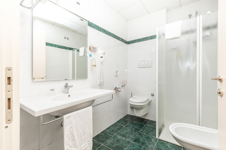 Hotel Impero