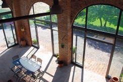Bed & Breakfast Corte Dei Gioghi
