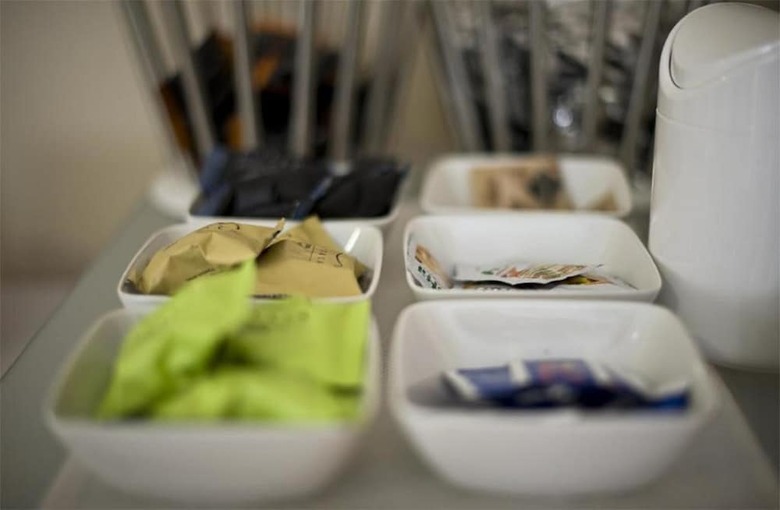 Hotel Albergo San Romano