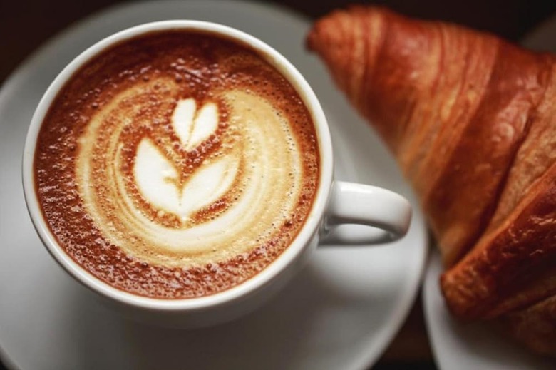 Hotel Albergo San Romano