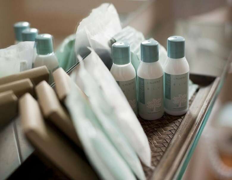 Hotel Albergo San Romano