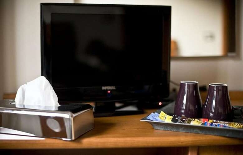 Hotel Albergo San Romano