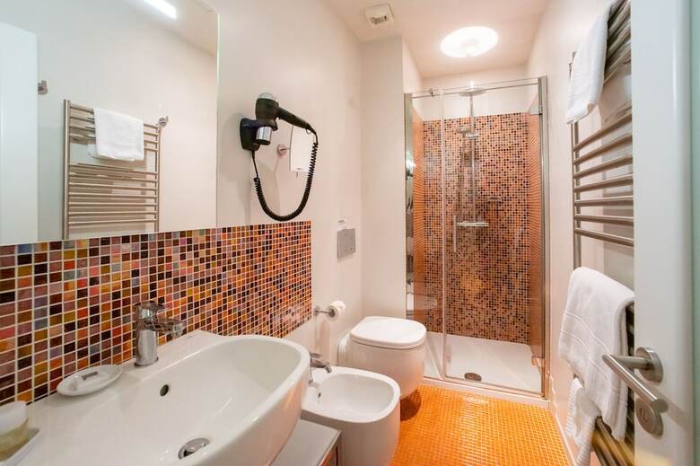 Hotel Albergo Annunziata