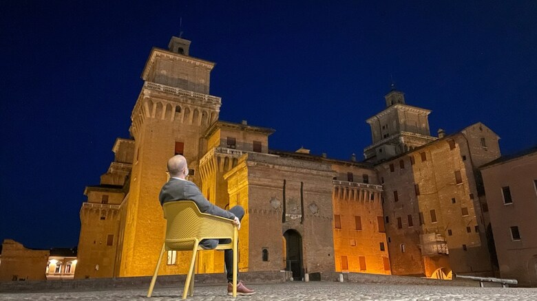 Hotel Albergo Annunziata