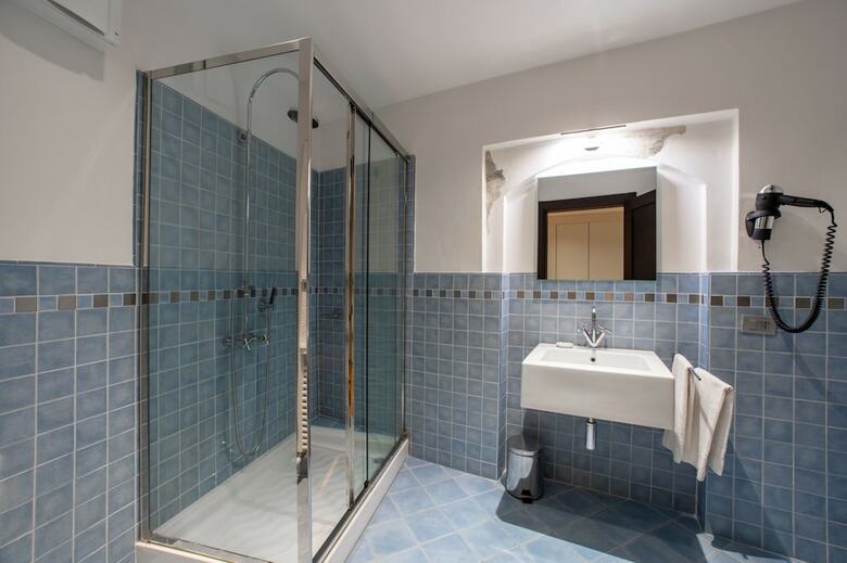Hotel Albergo Annunziata