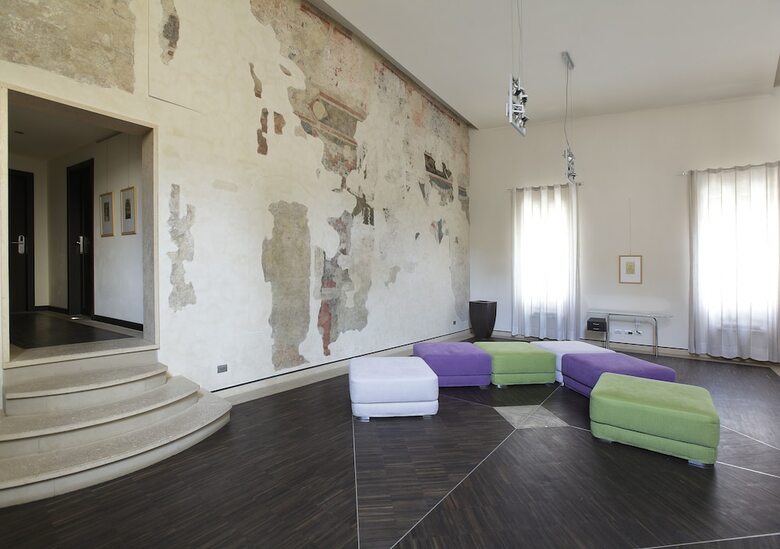Hotel Albergo Annunziata