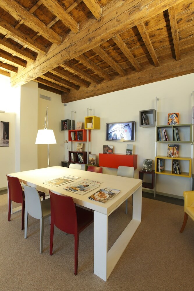 Hotel Albergo Annunziata