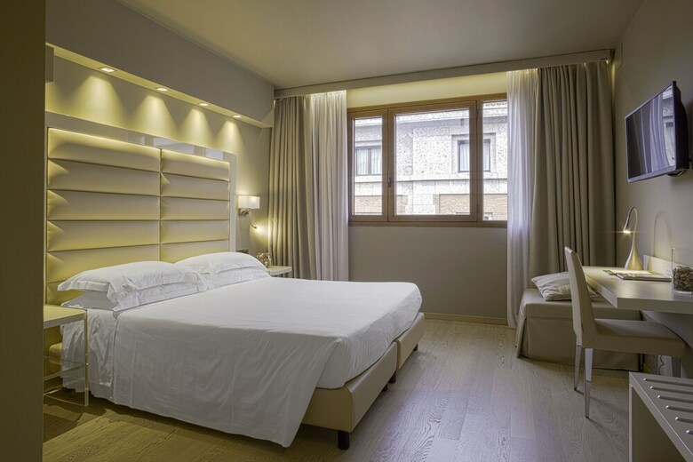 Hotel Touring