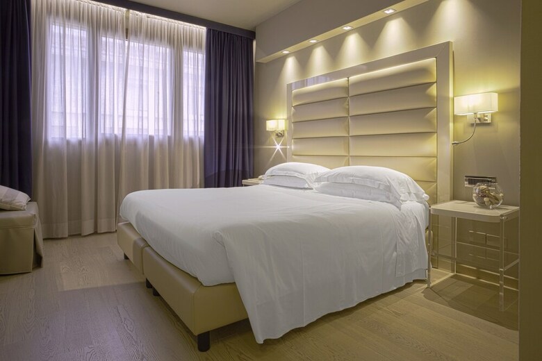 Hotel Touring