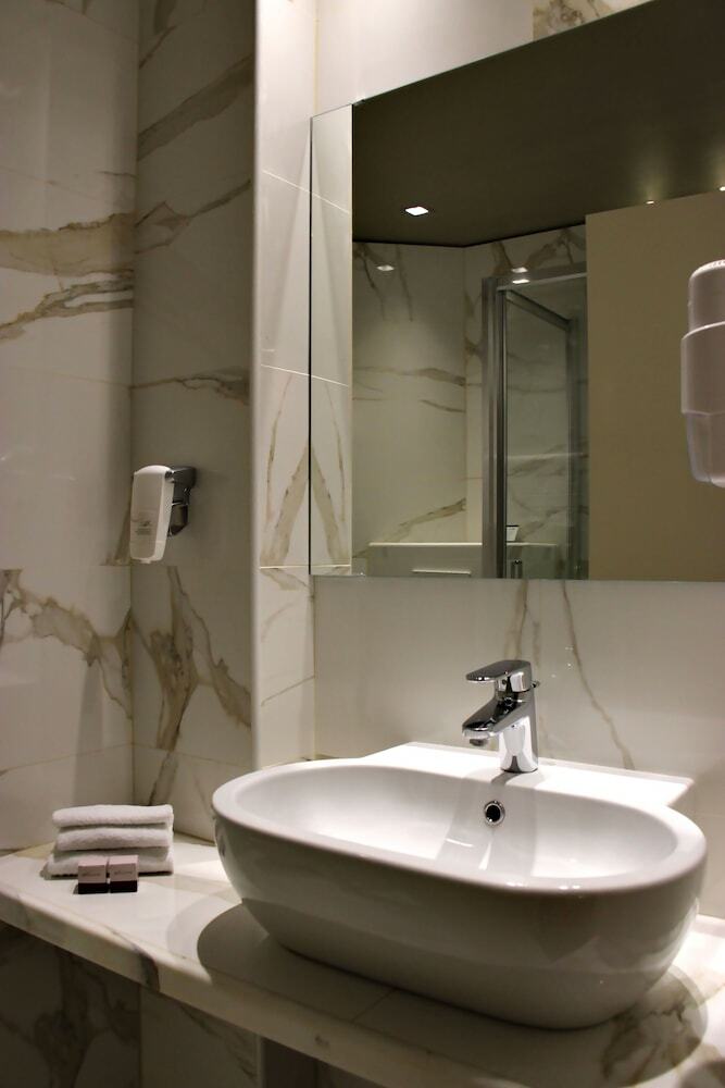 Hotel Touring