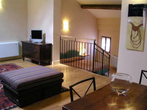 Hotel De Prati