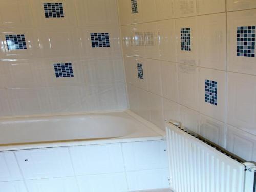Edinburgh City Centre Aishia/sakina Apartment
