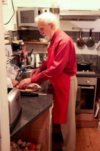 Hostal Mingalar Guest House