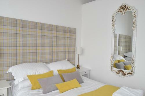 Hostal International Guest House