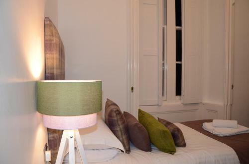 Hostal International Guest House