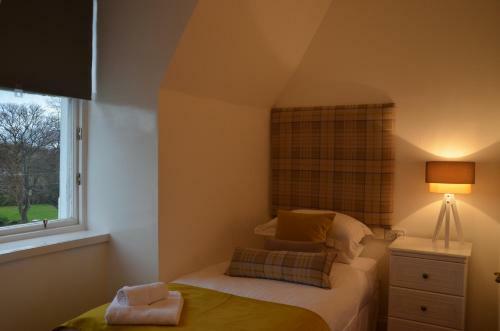 Hostal International Guest House