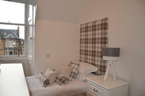 Hostal International Guest House