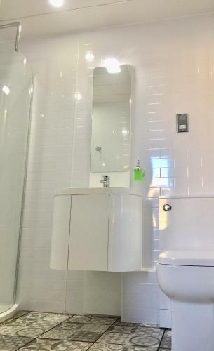 Hostal International Guest House