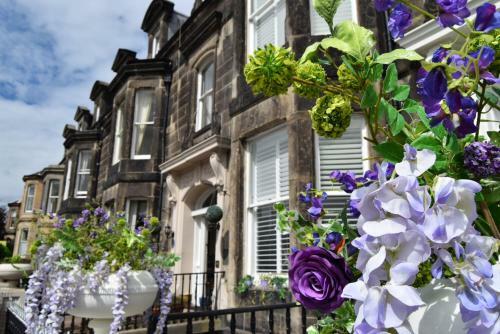 Hostal International Guest House