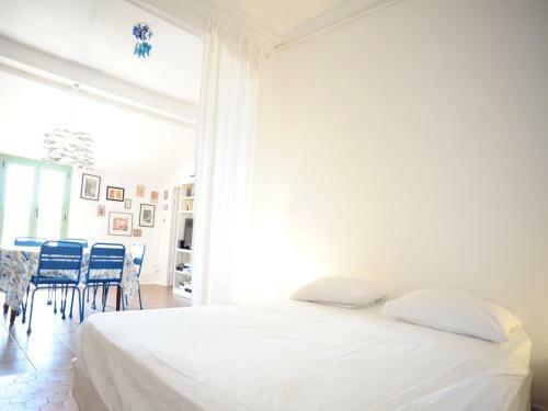Riviera Rent Apartments - Old Town