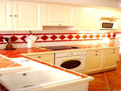 Riviera Rent Apartments - Old Town