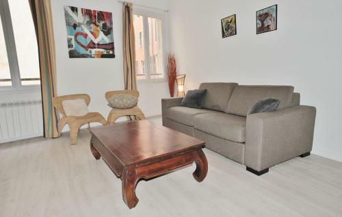 Riviera Rent Apartments - Old Town